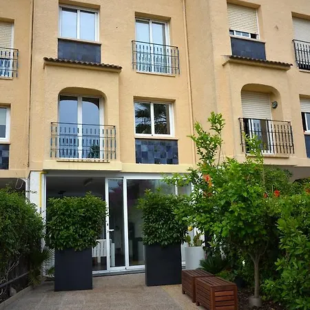 House * Castelldefels
