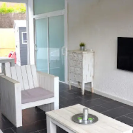 House Holiday home Castelldefels