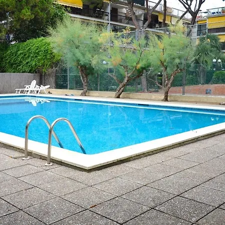 House Castelldefels
