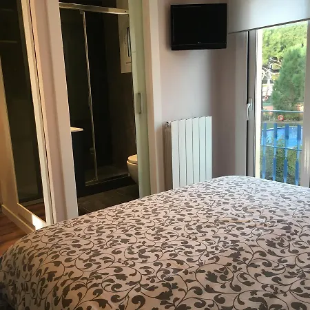 House Дом отдыха