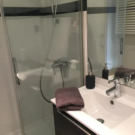 Holiday home House Castelldefels