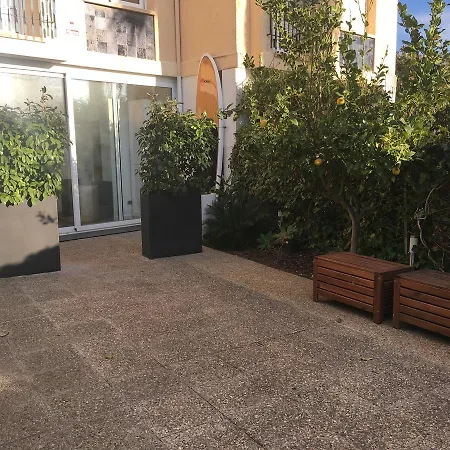 House * Castelldefels