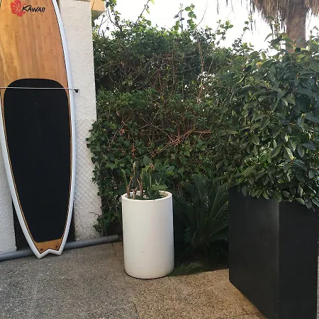 House Holiday home Castelldefels