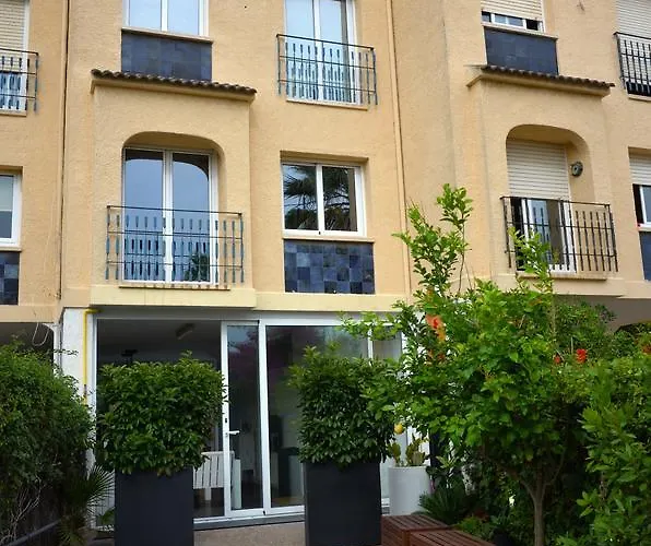 House * Castelldefels