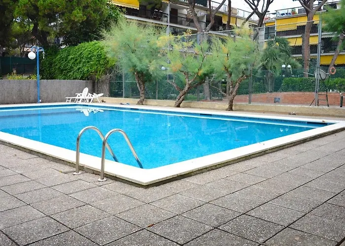 House Castelldefels