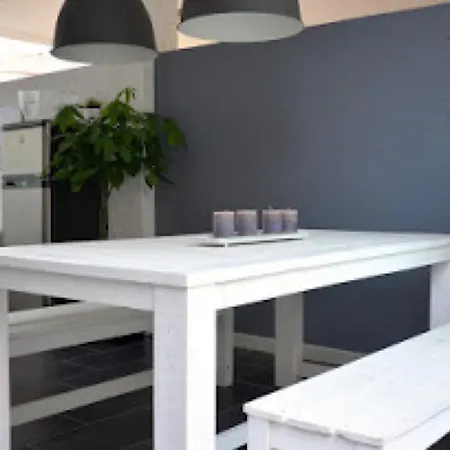House Castelldefels