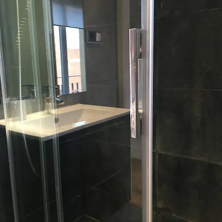 House Castelldefels