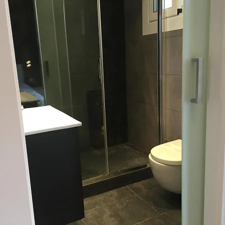 Дом отдыха House