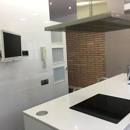 Дом отдыха House *