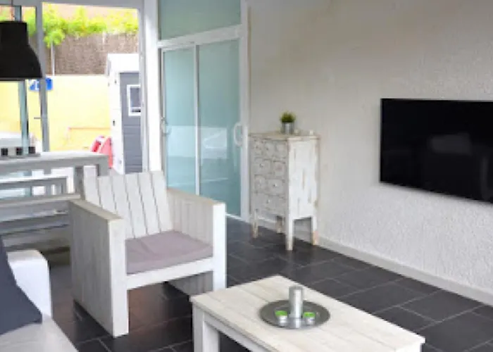 House Tatil Evi Castelldefels