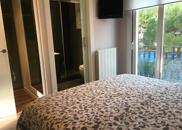 House Tatil Evi