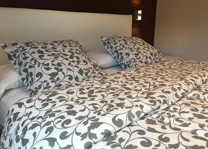 Tatil Evi House