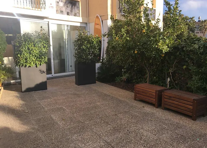 House * Castelldefels