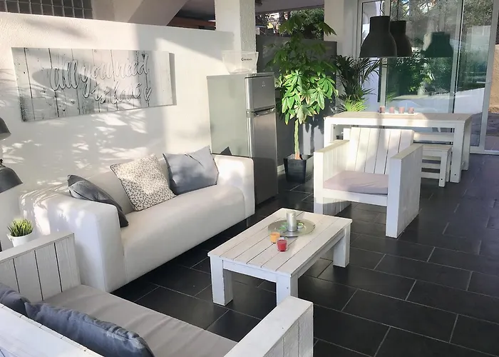 House Tatil Evi