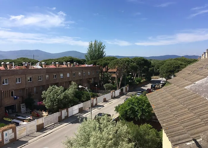 House Tatil Evi