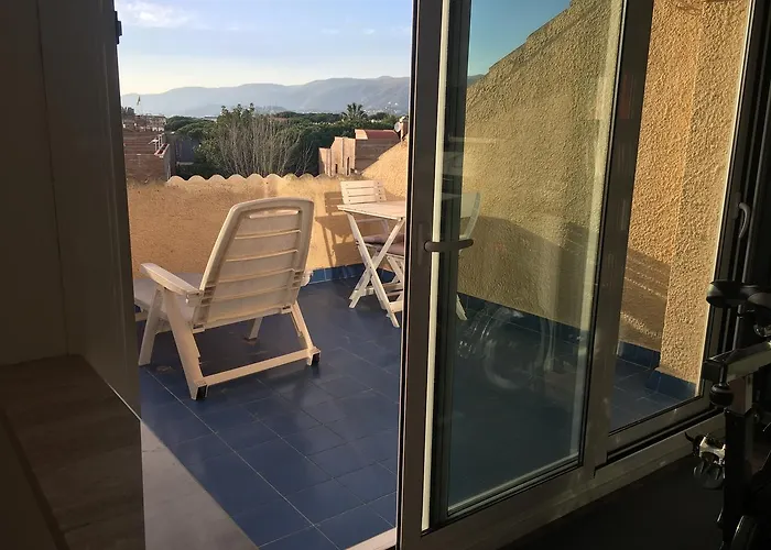 House Tatil Evi *
